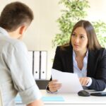 Fort Lauderdale personal injury Lawyer