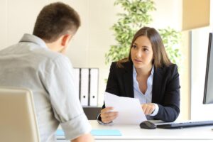 5 Mistakes to Avoid When Choosing a Personal Injury Lawyer in Fort Lauderdale