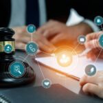 affordable SEO for lawyers in Los Angeles - Web Cures Digital