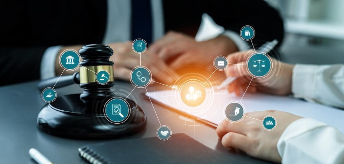 affordable SEO for lawyers in Los Angeles - Web Cures Digital