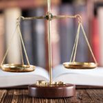 attorney SEO agency in Los Angeles