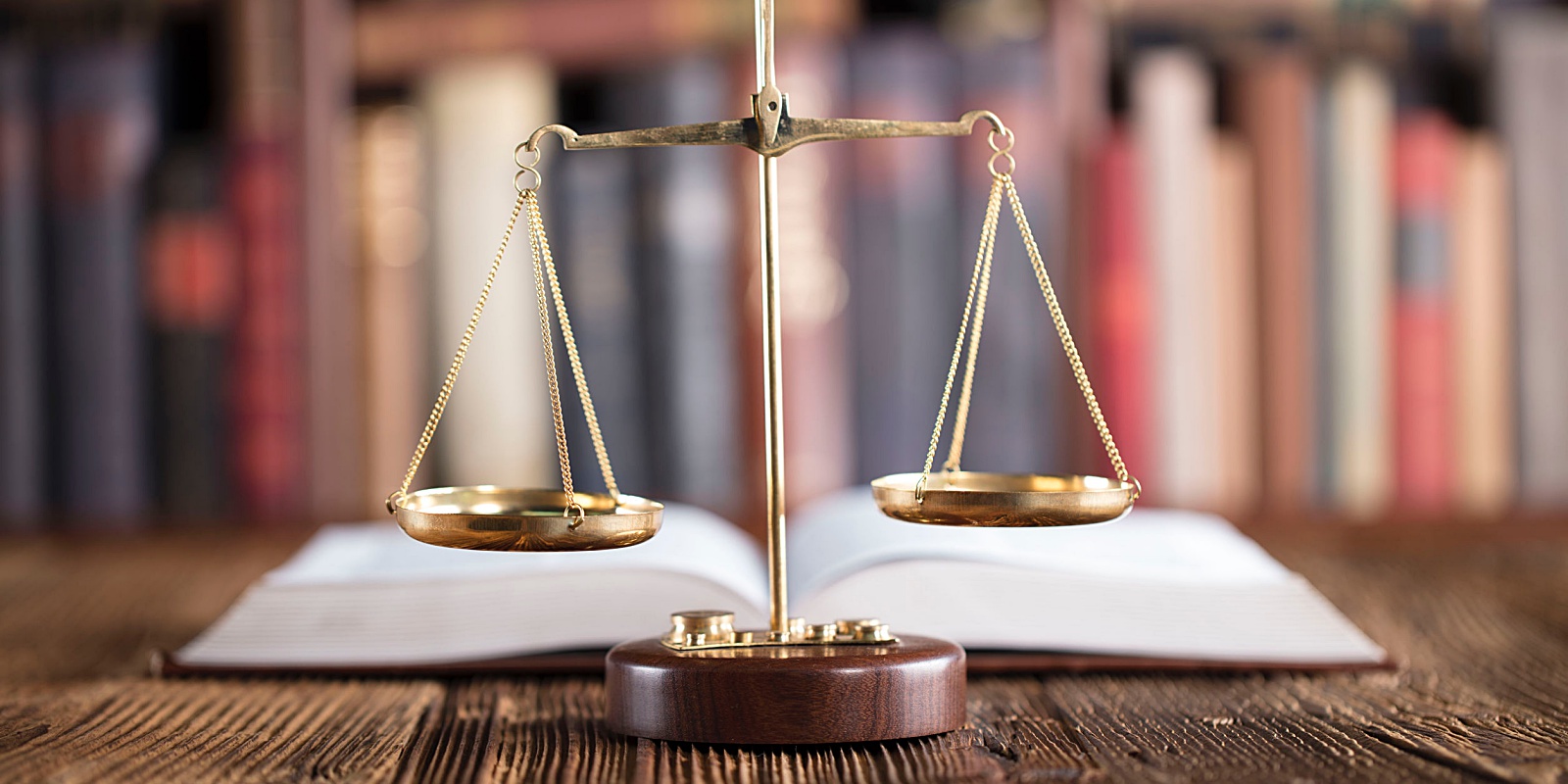 attorney SEO agency in Los Angeles