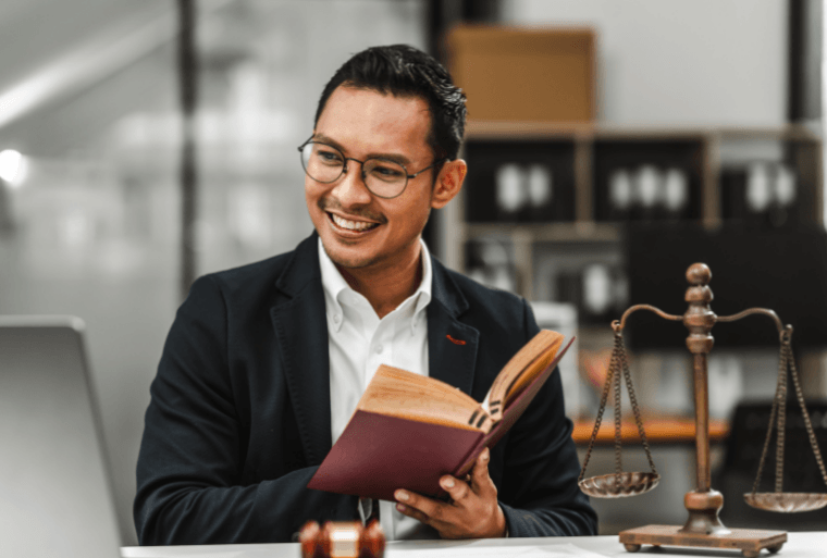 best SEO company for lawyers in Los Angeles