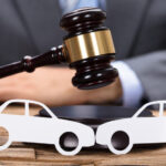 car accident lawyer fort lauderdale