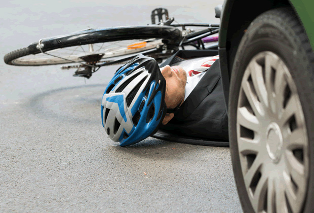 fort lauderdale motorcycle accident lawyer