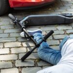fort lauderdale motorcycle accident lawyer