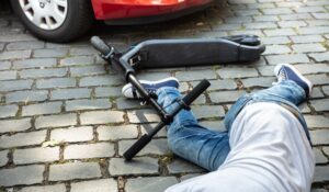 Ways a Motorcycle Accident Lawyer Can Help You to Maximize Your Settlement