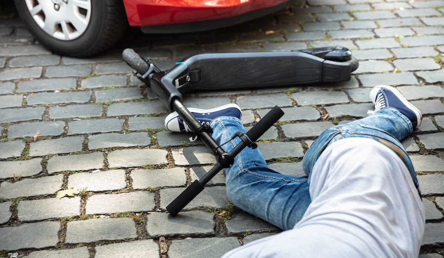 fort lauderdale motorcycle accident lawyer