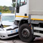 fort lauderdale truck accident lawyer