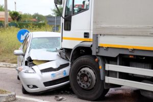 Top Qualities to look for in a Fort Lauderdale Truck Accident Lawyer