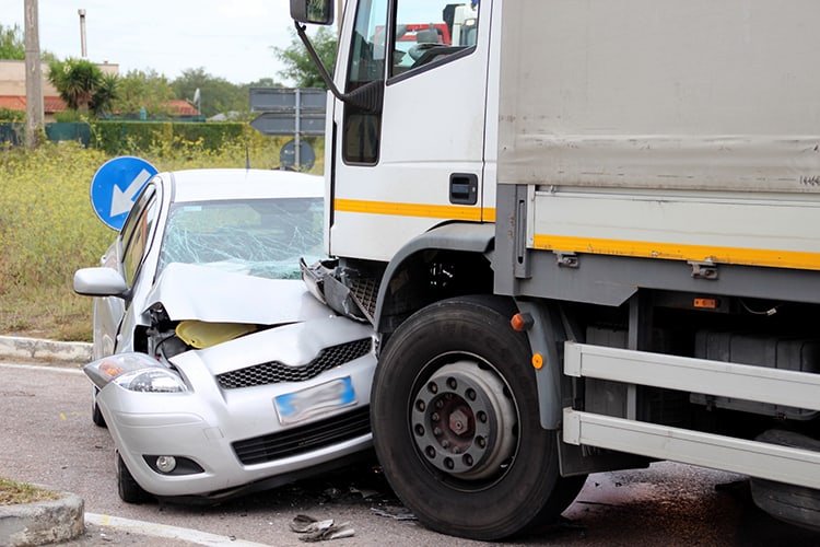 fort lauderdale truck accident lawyer