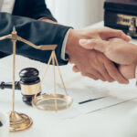 law firm SEO company in Los Angeles