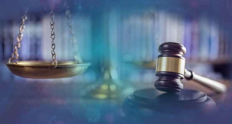 law firm SEO company in Los Angeles