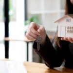 best real estate agent