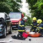 Car accident lawyer