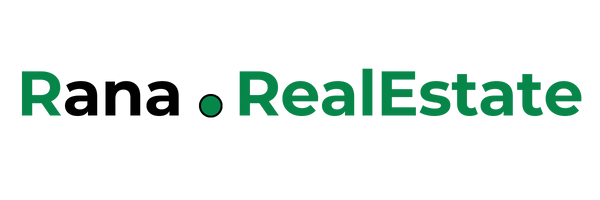 Rana Real Estate