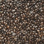 coffee beans in Sydney