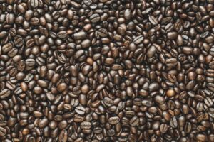 Top-Rated Coffee Beans in Sydney for Every Brew
